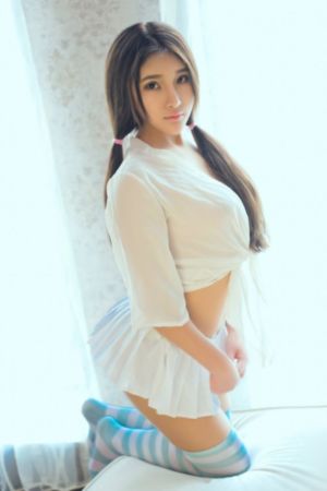 夏洛特charlotte