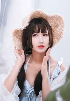 夺命接触电影高清在线观看