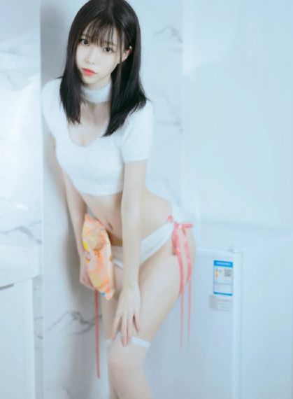 tahan菲律宾