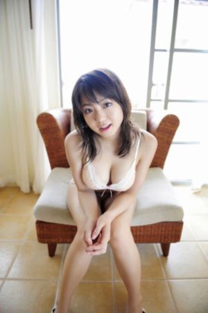 下一站别看电视剧免费全集
