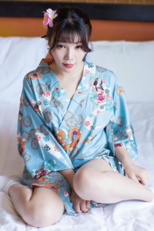 《年轻的嫂子2》