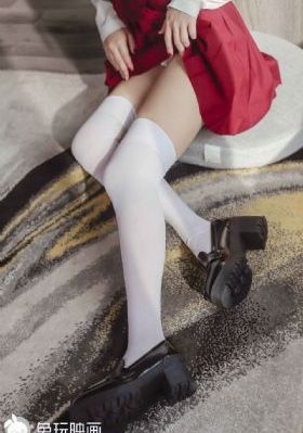 樱花动漫免费在线观看