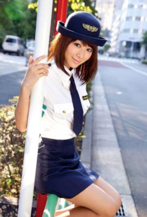 舔花核视频