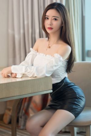 四叶草永久免费观看