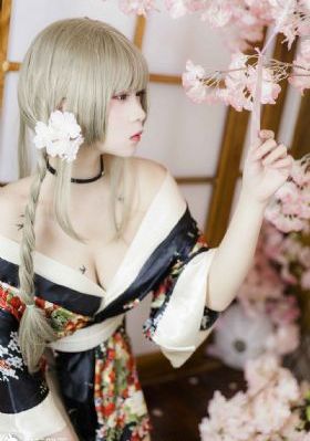 电影一天
