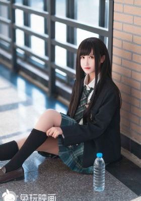 纸箱战机wars