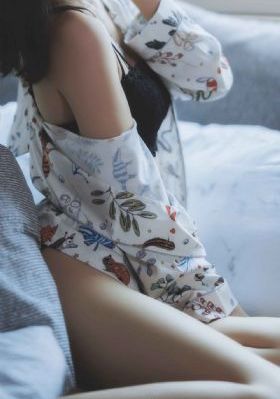樱花动漫仙逆