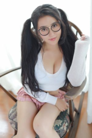 我的真朋友电视剧免费观看完整版