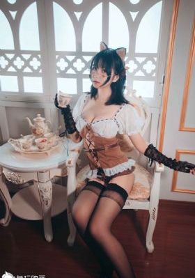 小夫妻电视剧全集免费