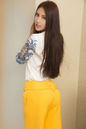 我的丧尸女友在线观看完整版韩剧