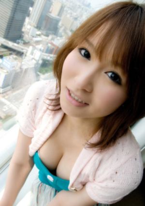 兔耳冒险谭动漫樱花动漫