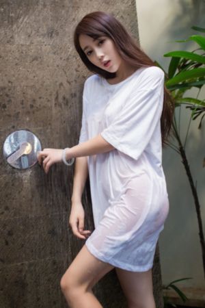 姐姐的朋友伦理片