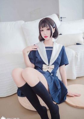 都译王朝