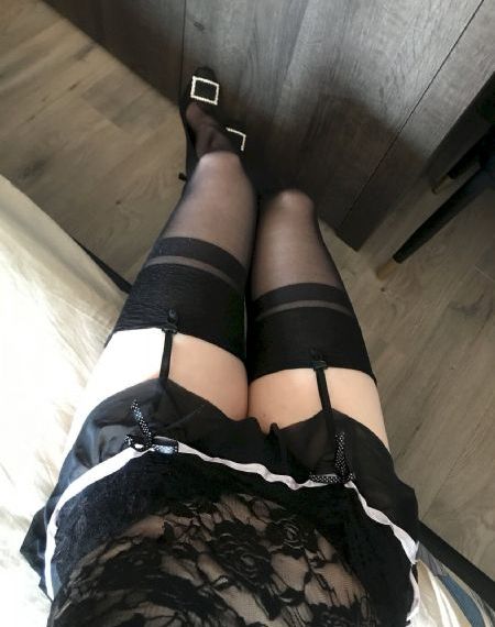 欧美高清