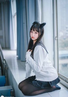 出包王女第4季