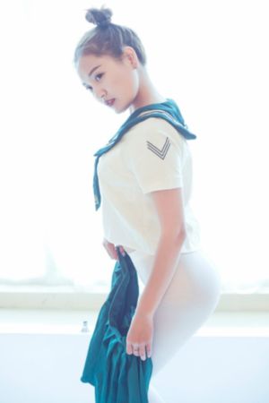 情深深雨蒙蒙电视剧免费观看