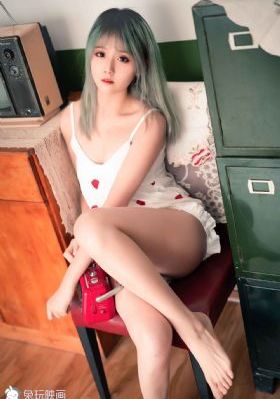 美女被羞羞免费视频