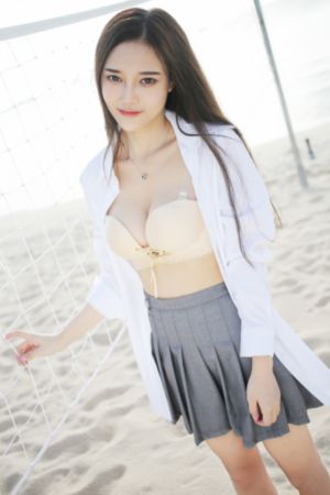邻家的天使把我惯成废人