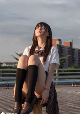 中餐厅第8季