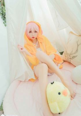 小姨子的诱惑在线观看