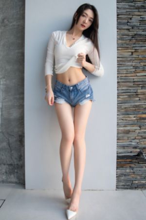 年轻的母亲2
