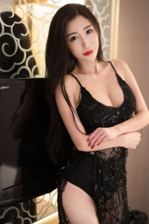 蜜桃成熟时 李丽珍