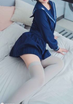 搜神传国语电视剧全集免费观看