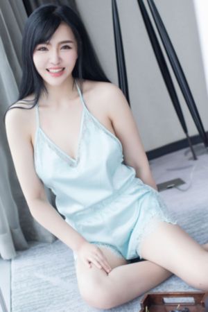 千门江湖之诡面疑云