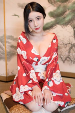 虎猛威龙电影国语版免费