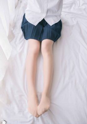 德古拉元年2