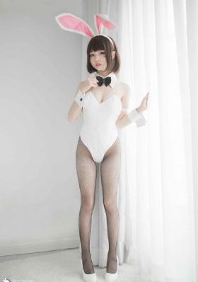 亚洲精品动漫在线观看