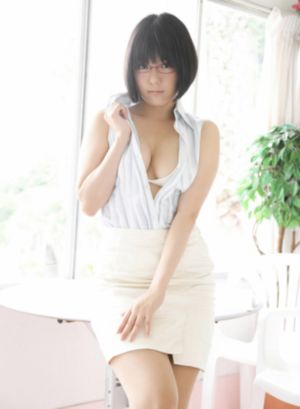 女佣妈妈
