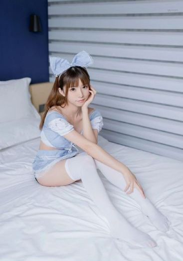 烈焰红唇高清免费完整版在线观看