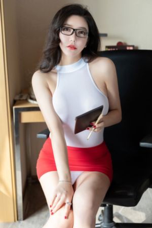 奇迹少女第四季
