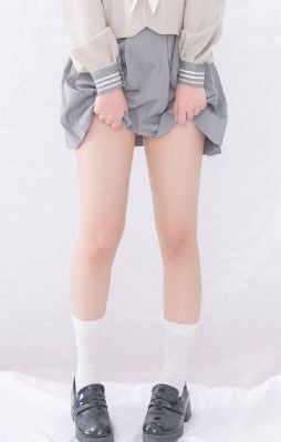 love me第二集动漫免费观看
