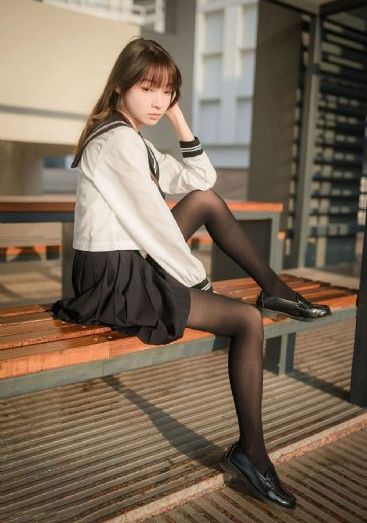 一路向西在线看