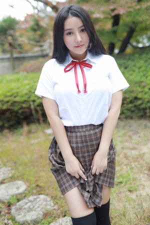 我的漂亮女房东3中字