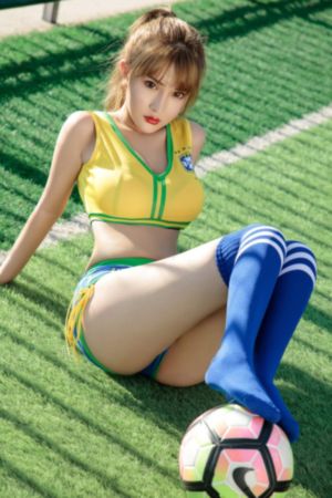 小智是女生动漫在线观看