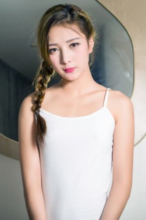 妈妈的职业4