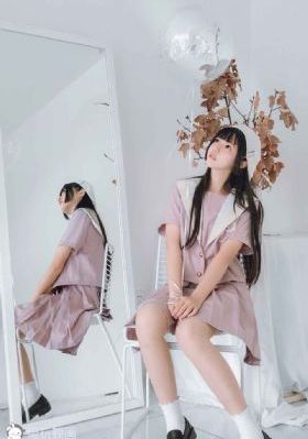 篮球火电视剧全集在线观看
