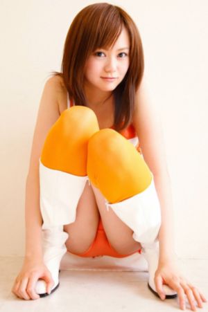 我学生的妈妈3