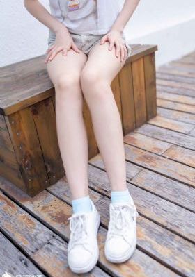 庆余年3第160集免费播放