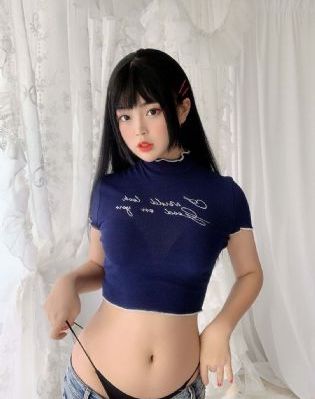 美丽屋景6卖房子