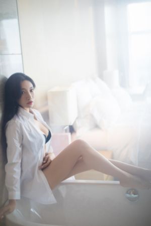 大提琴老师