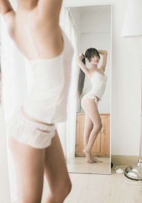 日韩高清电影