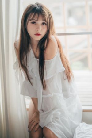 裙子里面是野兽动漫在线观看