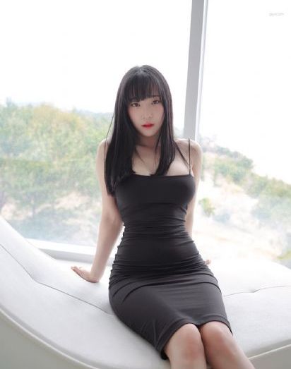 久久在线观看