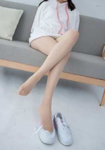 格林第二季