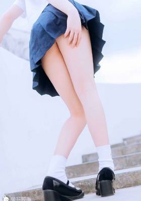 《女子监狱》电影版免费观看