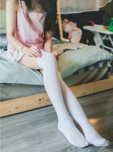 法证先锋 电视剧